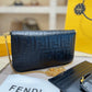 BL - High Quality Bags FEI 126