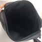 BL - High Quality Bags LUV 138