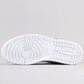 BL - AJ1 Europe Limited