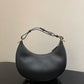 FI FIgraphy Small Black For Women, Women’s Handbags, Shoulder Bags 11.4in/29cm  8BR798A5DYF1HEJ