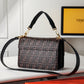 BL - High Quality Bags FEI 071