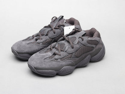 BL - Yzy 500 Utility Sneaker
