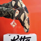 BL - AJ7 PATTA joint dark brown