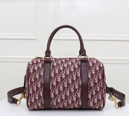 BL - High Quality Bags DIR 126