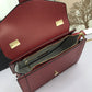 BL - High Quality Bags SLY 058