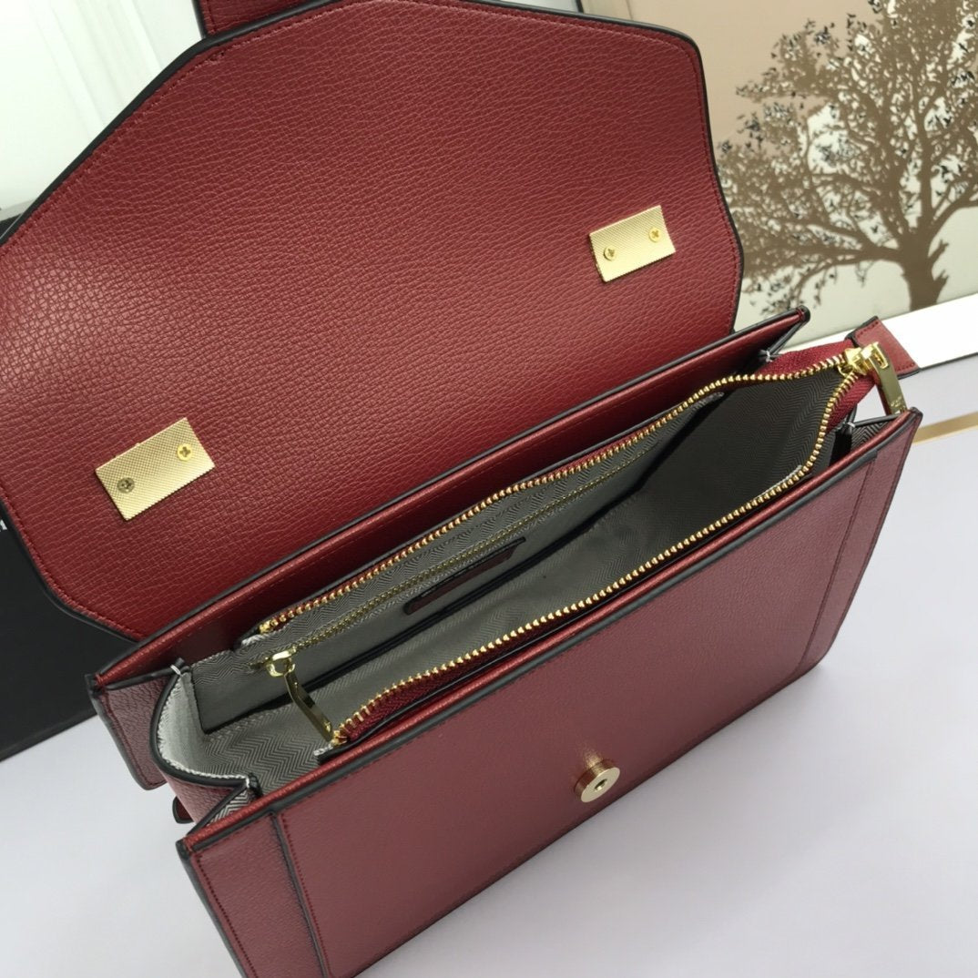 BL - High Quality Bags SLY 058