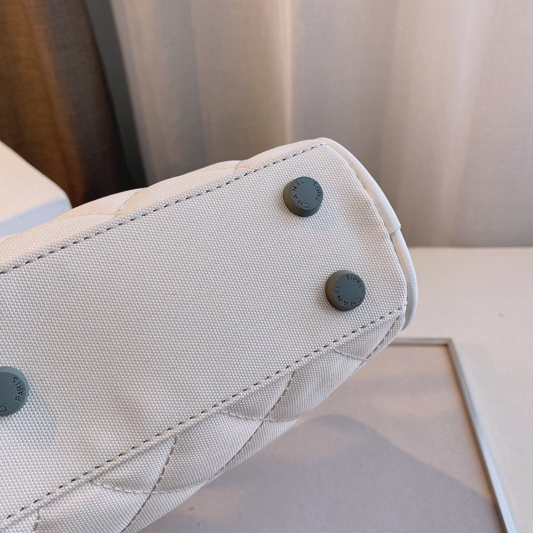 BL - High Quality Bags CHL 124