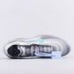 BL - Max97 Grey Phantom