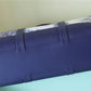 LV Tote Journey Monogram Blue For Men, Bags 23.6in/60cm LV M20553