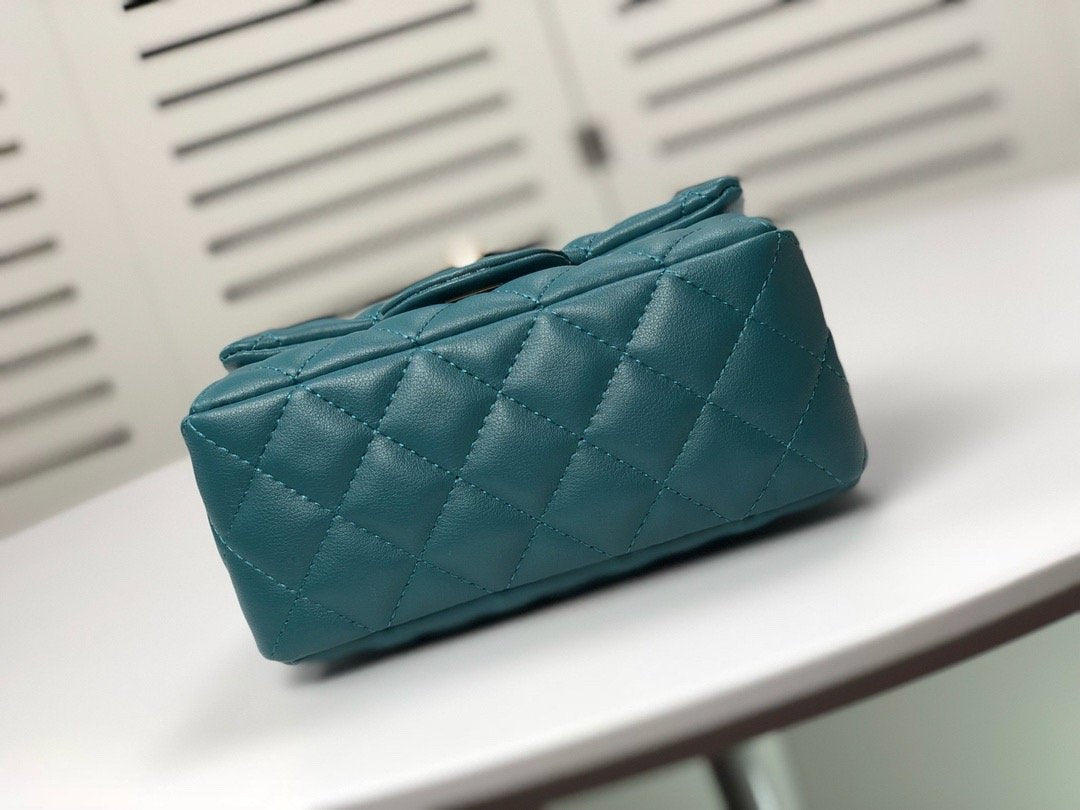 BL - High Quality Bags CHL 114