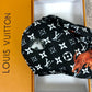 BL - New Hair Band LUV 054