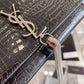 BL - High Quality Bags SLY 165