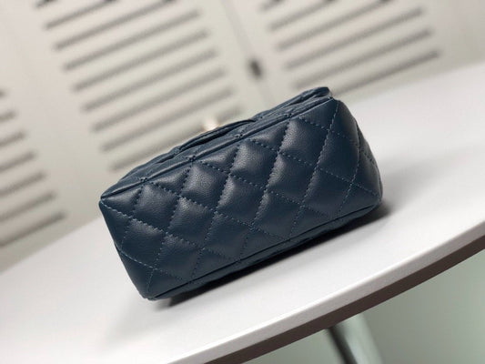 BL - High Quality Bags CHL 116