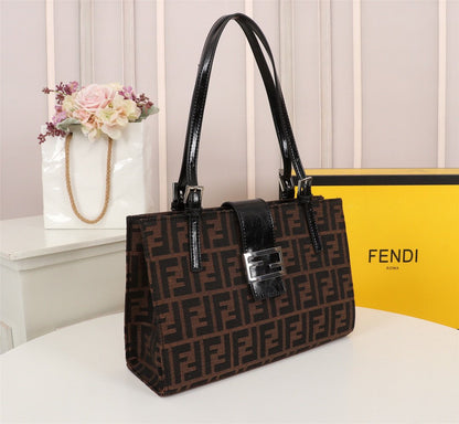 BL - High Quality Bags FEI 015