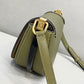 BL - High Quality Bags FEI 060