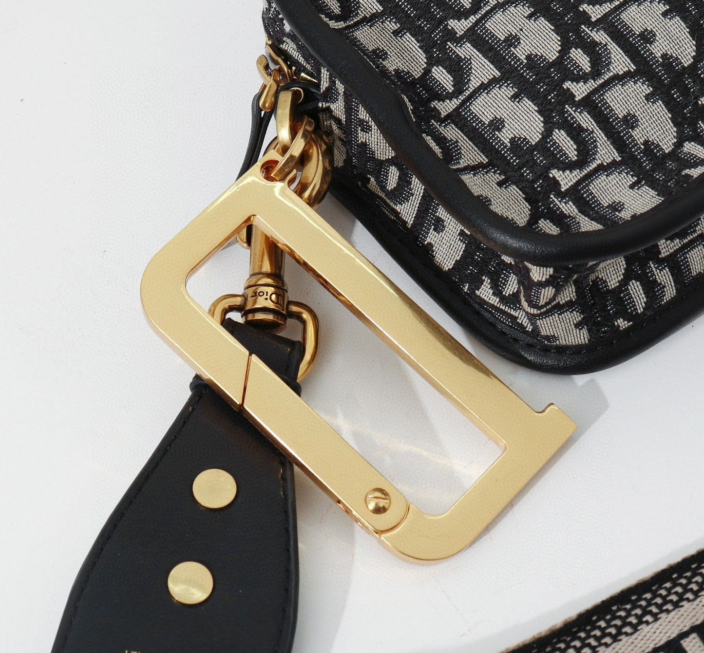 BL - High Quality Bags DIR 125