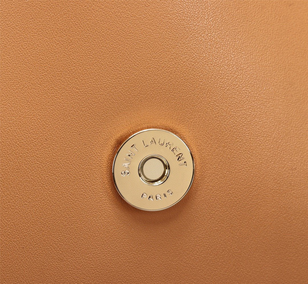 BL - High Quality Bags SLY 081