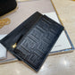 BL - High Quality Bags FEI 126