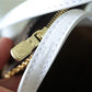 LV Nano Bucket Bag Monogram For Women Brown 6.7in/17cm LV M81489