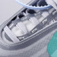 BL - Max97 Grey Phantom