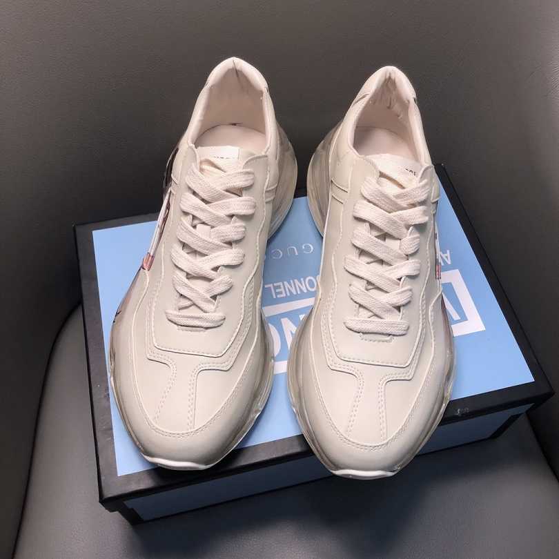 BL-GCI Rhyton Sneaker 004