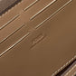FI Mon Baguette Soft Trunk Brown Bag For Woman 21.5cm/8.5in