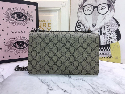 BL - High Quality Bags GCI 065-1