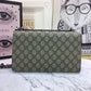 BL - High Quality Bags GCI 065-2