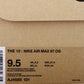 BL - Max97 Grey Phantom