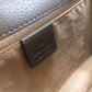 BL - High Quality Bags GCI 032