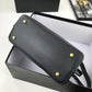 BL - High Quality Bags SLY 040