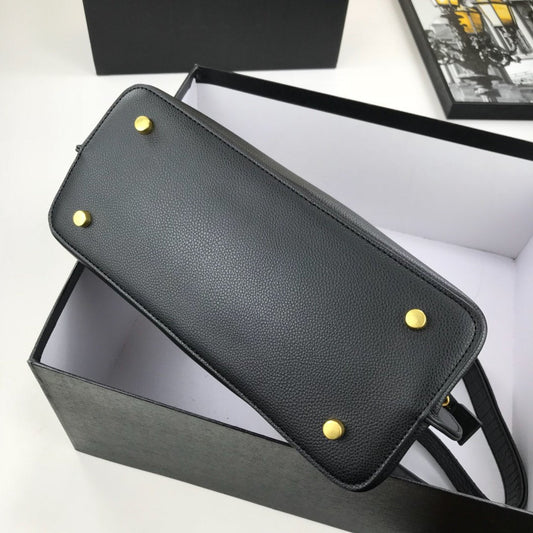 BL - High Quality Bags SLY 040