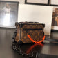 BL - High Quality Bags LUV 219
