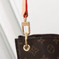 BL - High Quality Bags LUV 299
