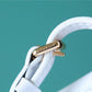 LV Petite Malle Monogram White For Women,  Shoulder And Crossbody Bags 7.9in/20cm LV M20847