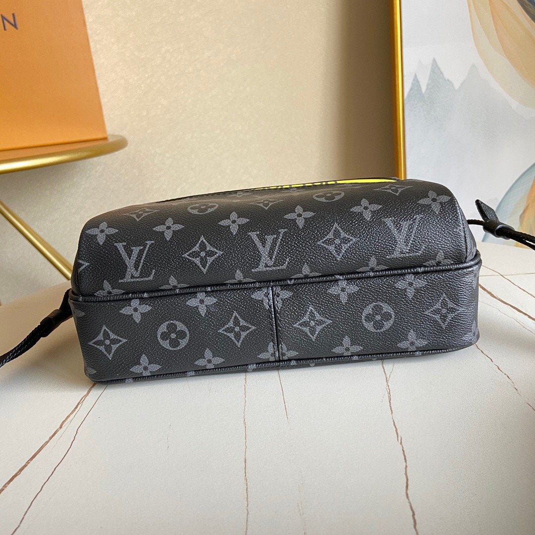 BL - High Quality Bags LUV 159