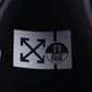 BL - Max90 black and white