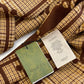 BL - High Quality GCI Scarf 003