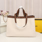 BL - High Quality Bags FEI 089