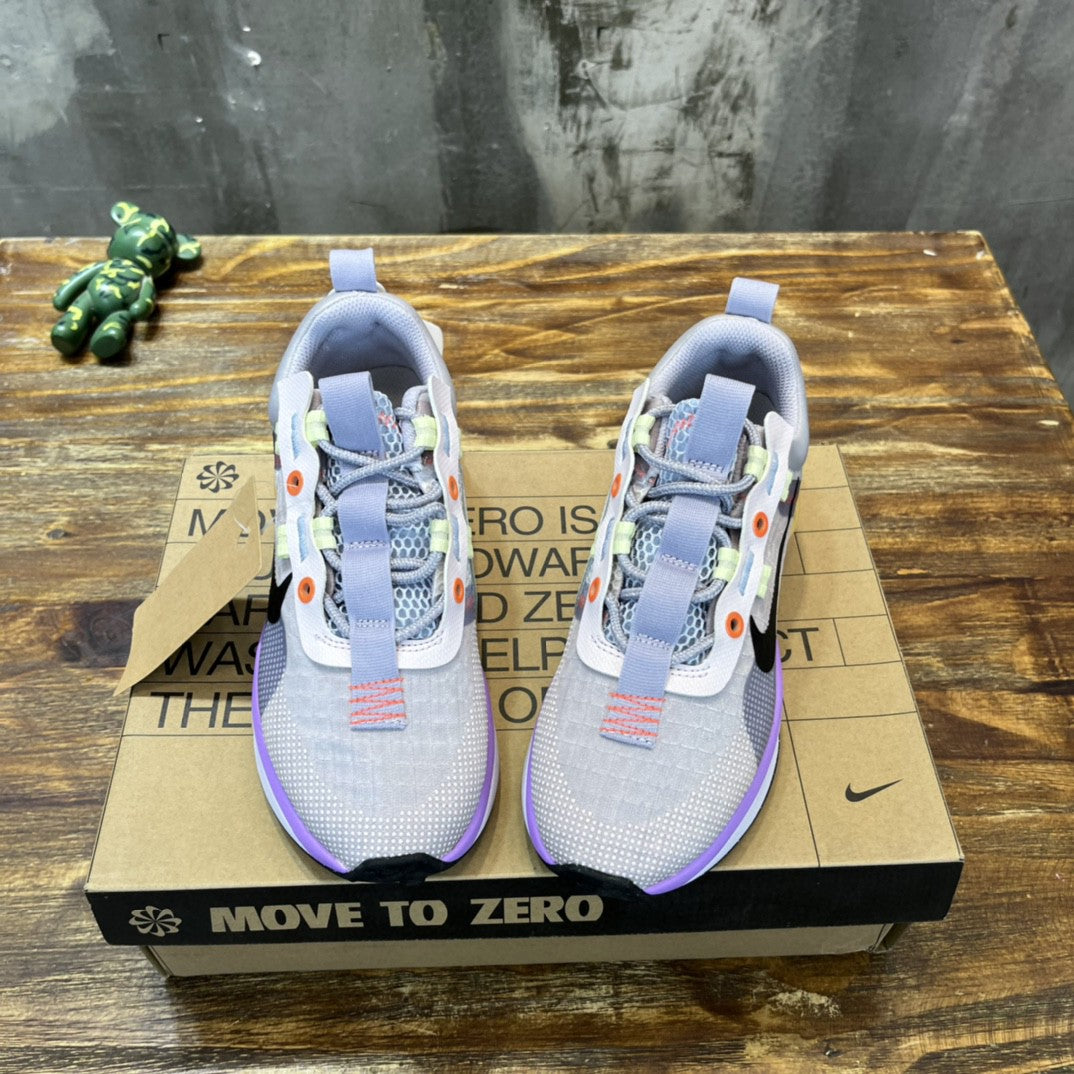 NK Wmns AR.MX 2021 ‘Venice’ For Men DA1923-500