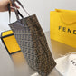 BL - High Quality Bags FEI 142