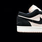 BL - AJ1 Low Milk Tea