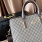 BL - High Quality Bags GCI 165