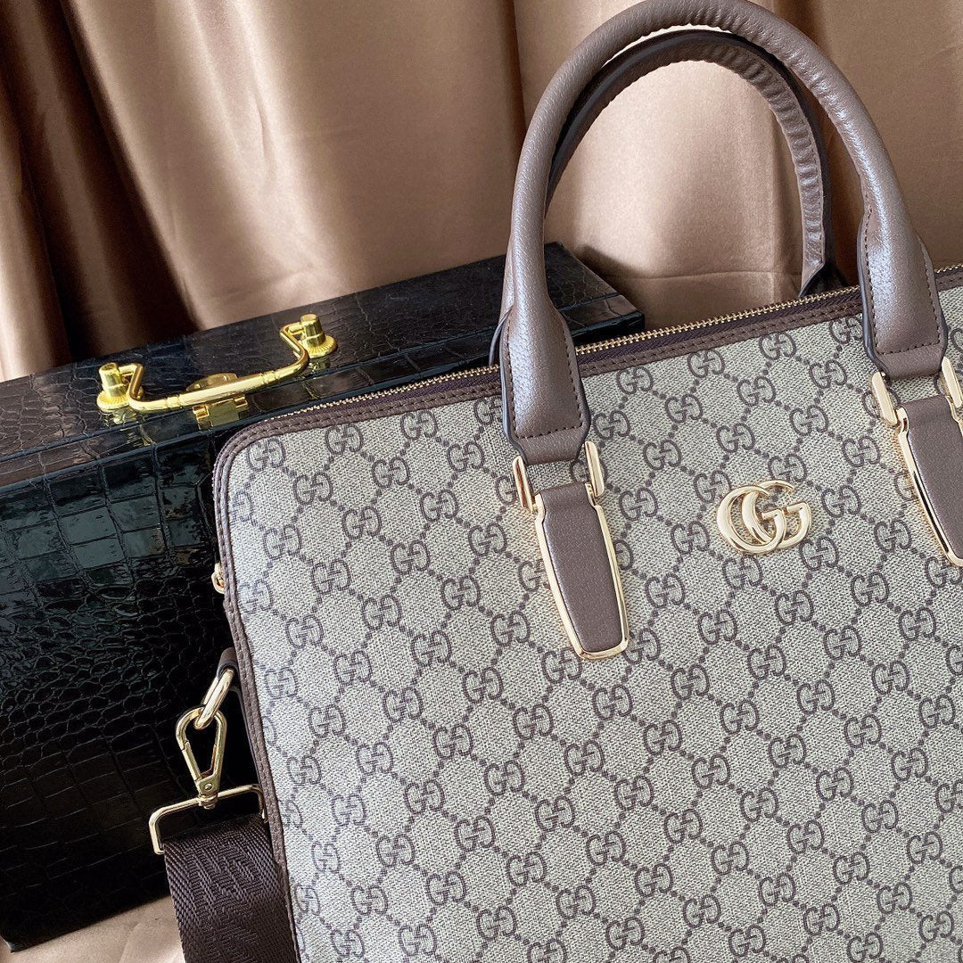 BL - High Quality Bags GCI 165