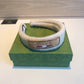 BL - New Hair Band GCI 033