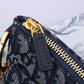 BL - High Quality Bags DIR 101