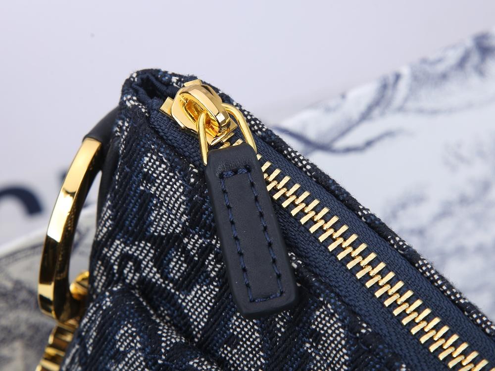 BL - High Quality Bags DIR 101