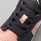 BL - AJ1 Pink Quartz Cherry Blossom Pink