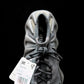 BL - Yzy 450 Dark Slate Sneaker