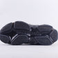 BL - Bla 19SSBlack Sneaker